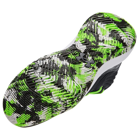 Under Armour UA Jet '21